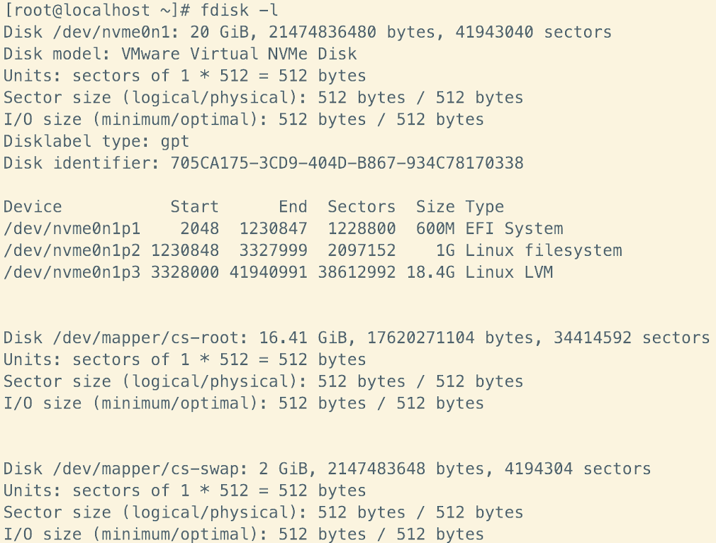 image-20250218233923991